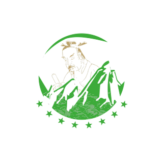 SHENNONG logo
