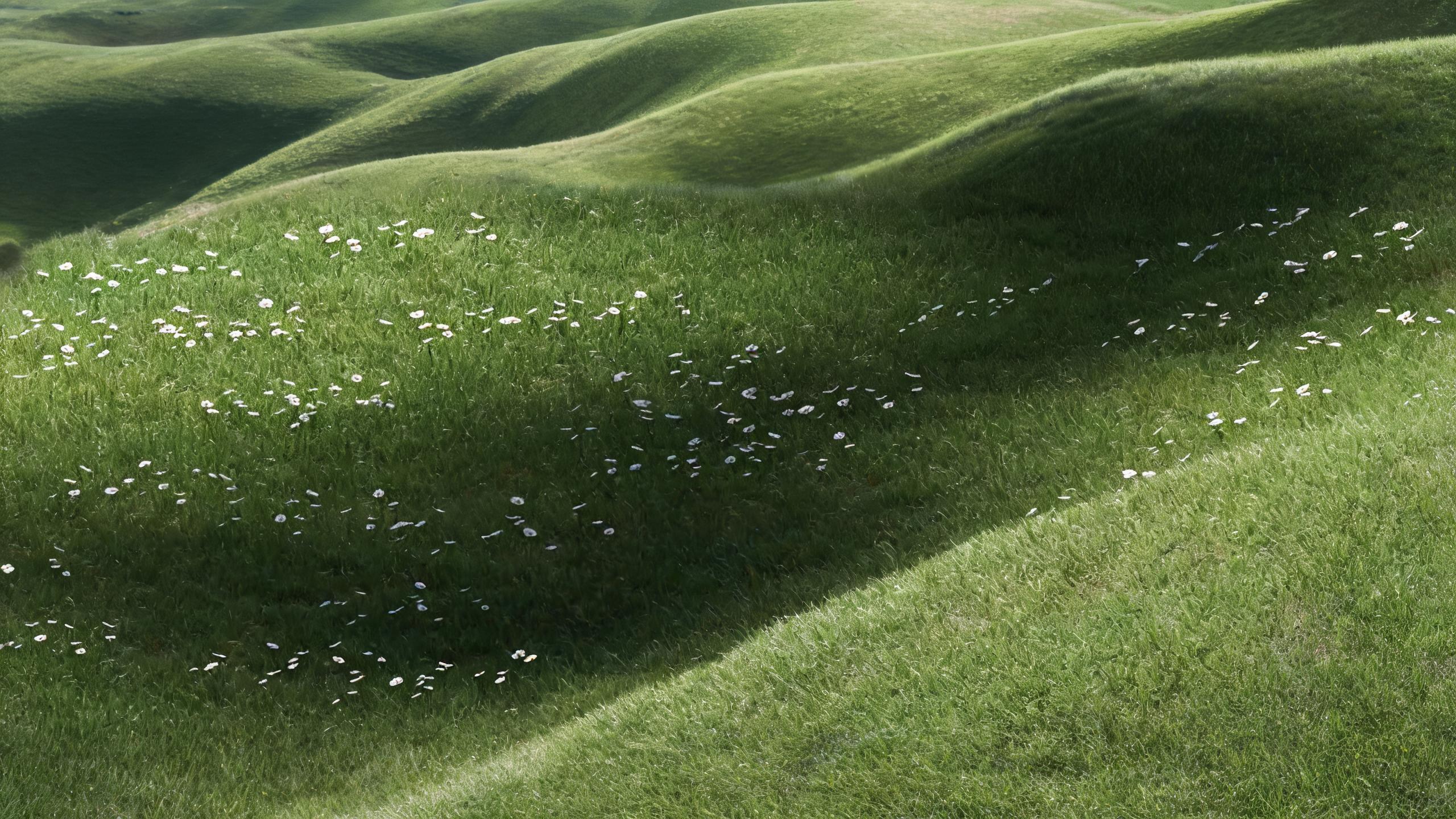 东阳市神农纺织品有限公司介绍背景